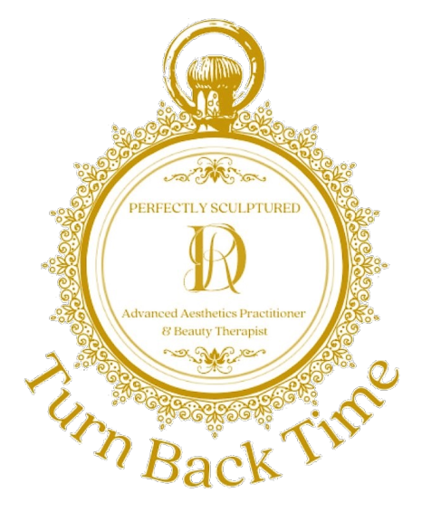 Perfectly Sculptured – Advanced Aesthetics Practitioner and Beauty Therapist